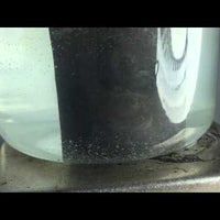 WAGNER Rust Converter