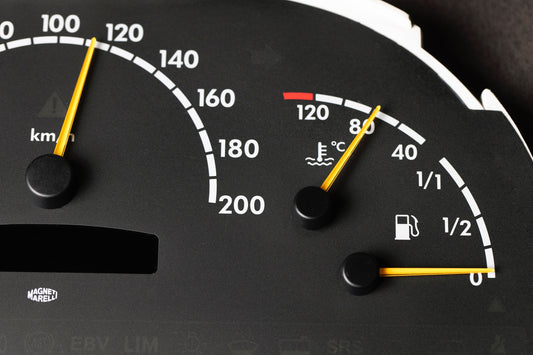 Do Oil Changes Affect Gas Mileage? Maximize Fuel Efficiency