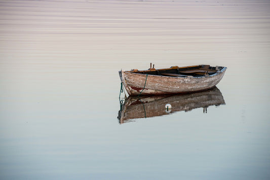 Winterizing Your Boat: The Complete Guide with a Focus on Grease