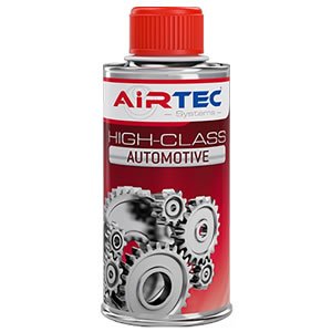Air-Tec High-Class Automotive Oil Additive 250ml