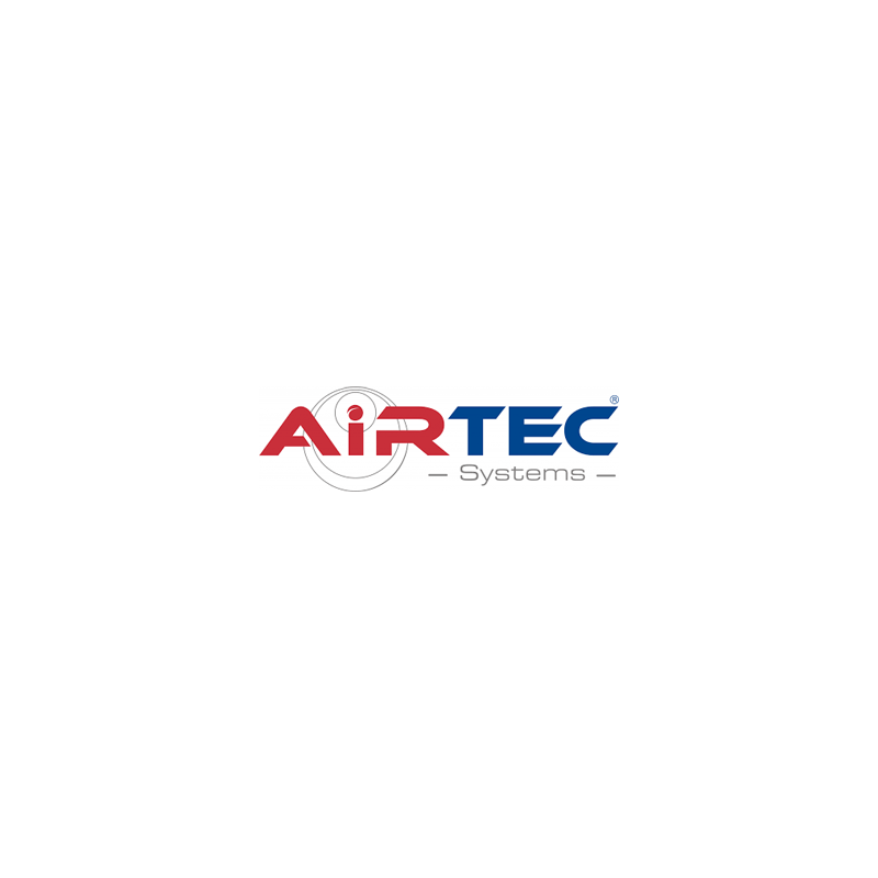 airtec-large-brand-banner.png