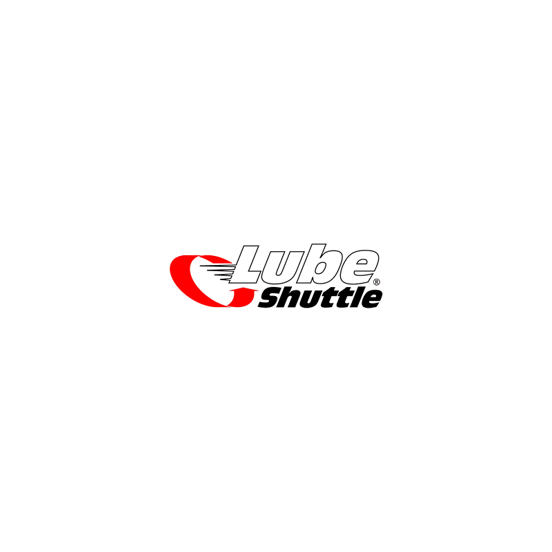 lube-shuttle-large-banner.png