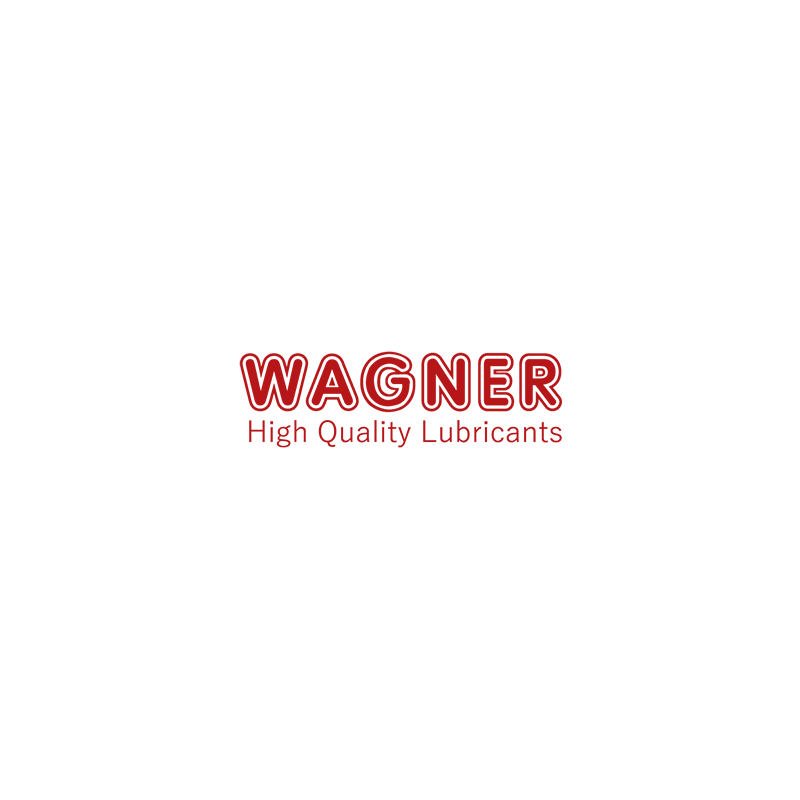 wagner-large-brand-banner.png
