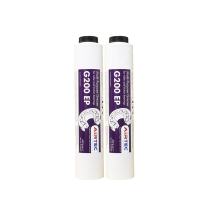 AirTec Grease: G200EP-2 Multi-Purpose Plus