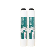 AirTec Grease:  KH150 Full Synthetic H1 Food Grade