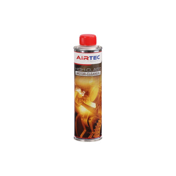 Air-Tec HIGH-CLASS Motor Cleaner/Engine Cleaner 400ml