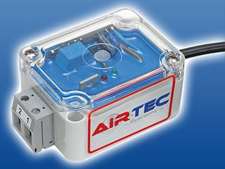 Air Tec System