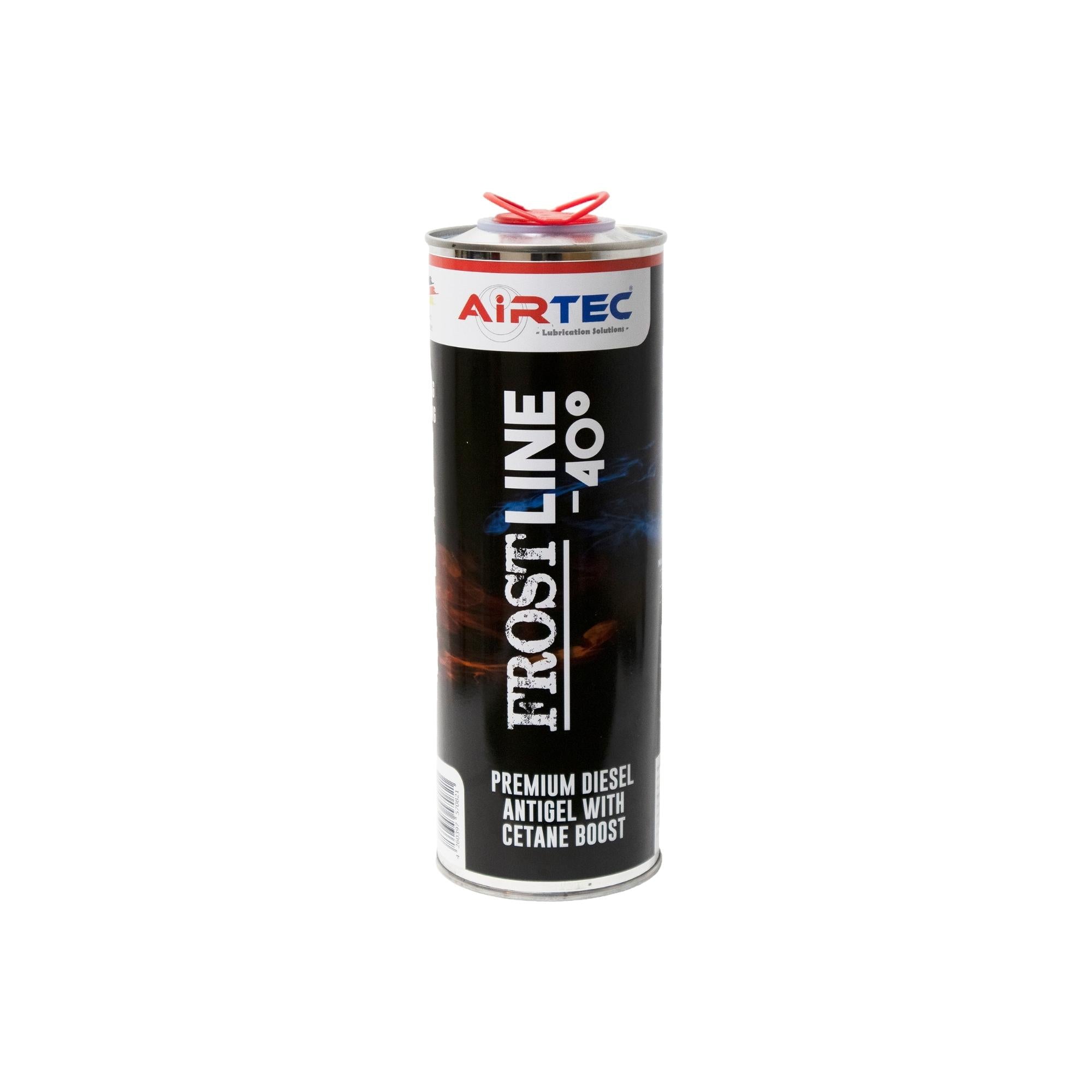 AirTec Frostline -40 Premium Diesel Antigel