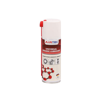 Wagner Universal Ceramic Spray and Chain Lube