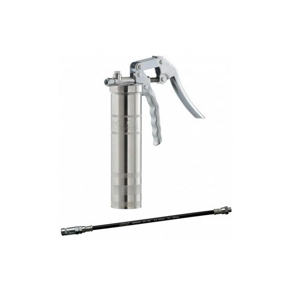 Grease Guns