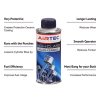 Airtec Micro Ceramic Additive