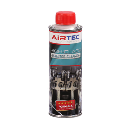 Air-Tec HIGH CLASS Injector Cleaner